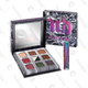 Urban Decay “Troublemaker” Eyeshadow Kit | $10